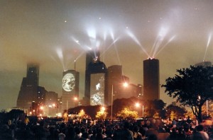 Rendezvous_houston