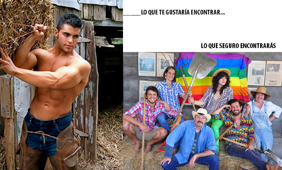 agroman