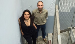 aldanondo-y-fernandez-promo-noticia