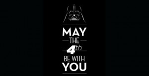 apertura-star-wars