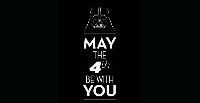 apertura-star-wars
