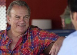 bertin-osborne-en-tu-casa-o-en-la-mia-promo-noticia
