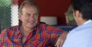 bertin-osborne-en-tu-casa-o-en-la-mia-promo-noticia