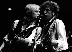 bob-dylan-tom-petty-1987-promo-noticia