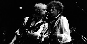 bob-dylan-tom-petty-1987-promo-noticia