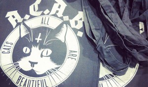 bolsa-de-tela-acab-all-cats-are-beautiful