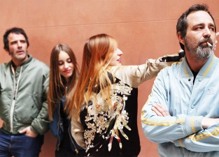 bombers-don