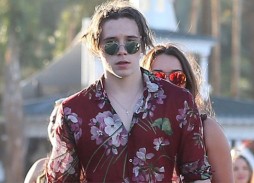 brooklyn-beckham-look-portada