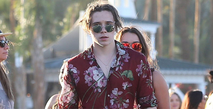 brooklyn-beckham-look-portada