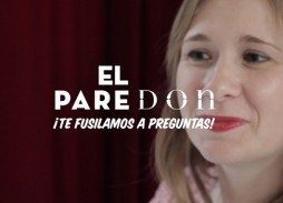 elparedon-lucia-taboada-por