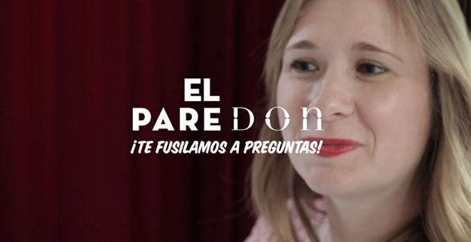 elparedon-lucia-taboada-por