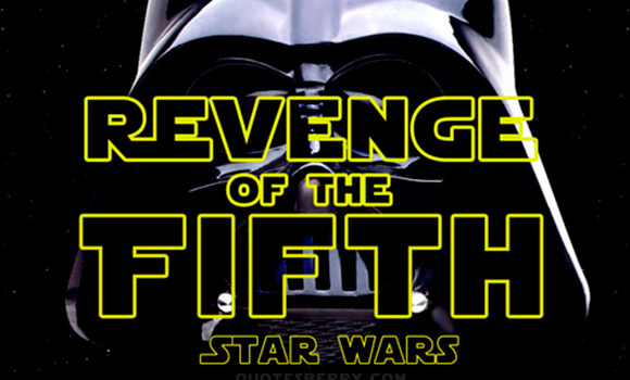 fith