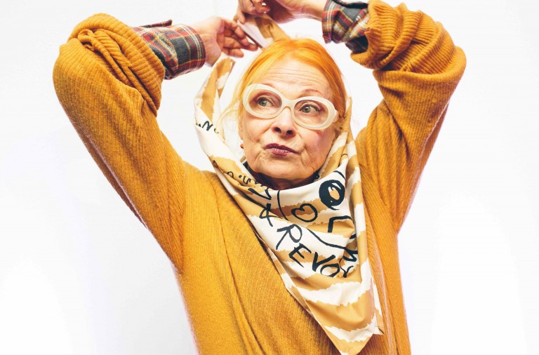 get-a-life-book-vivienne