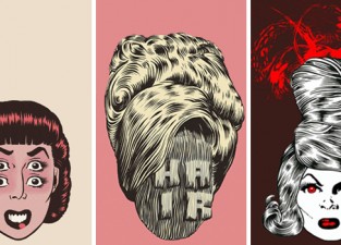 ilustrador-aleman