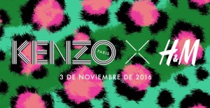kenzo-hm-promo-noticia