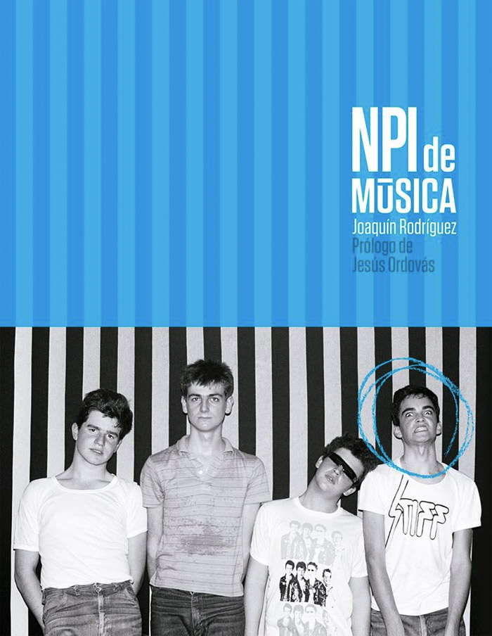 libro-npi-de-musica-joaquin-rodriguez-los-nikis