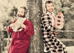 los-gandules