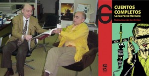 merinero-cuentos-completos-