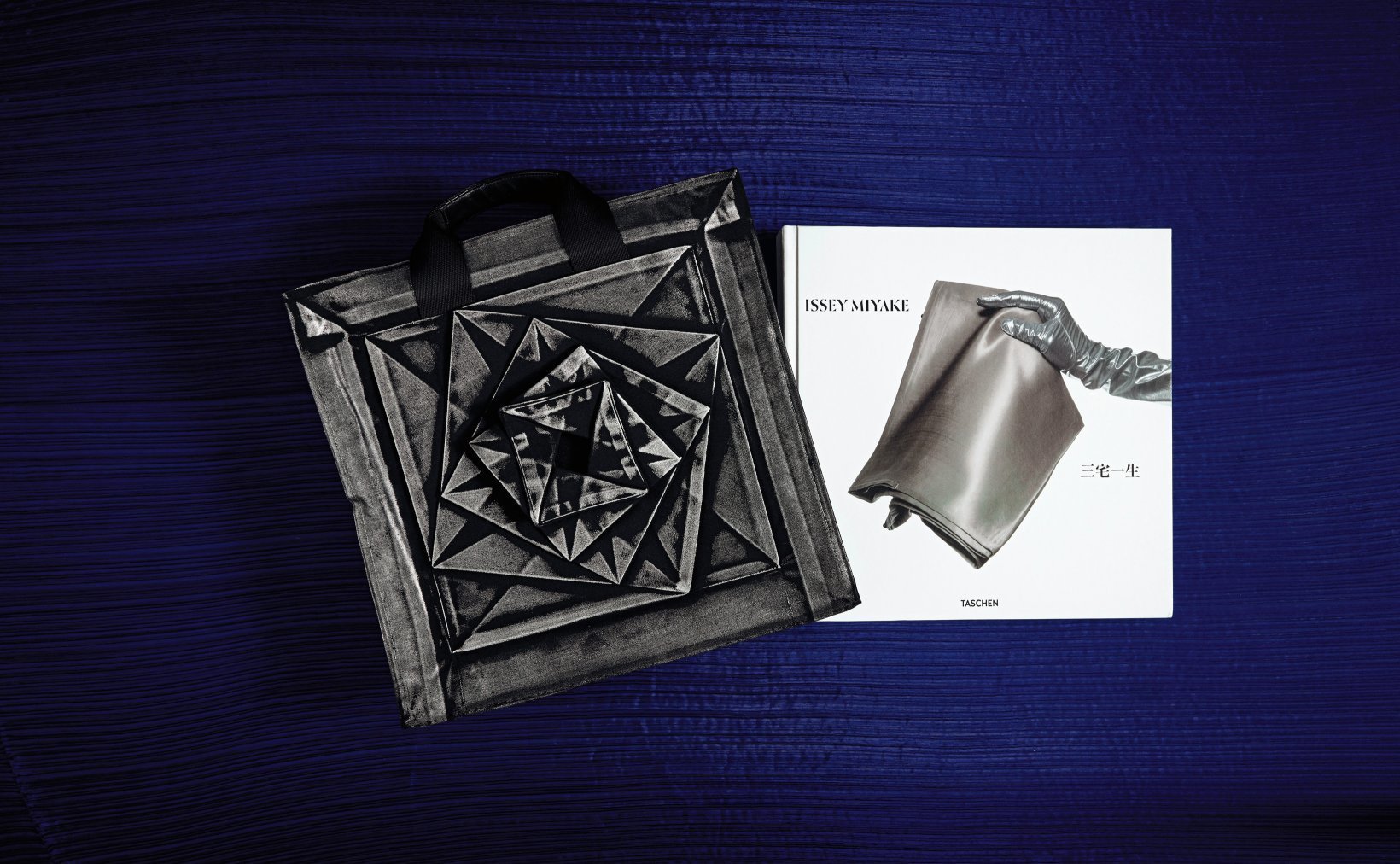 miyake_ce_image081_03164_1604281759_id_1050867