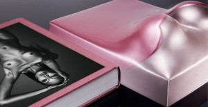 naomi-campbell-libro-portad