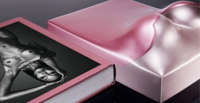 naomi-campbell-libro-portad