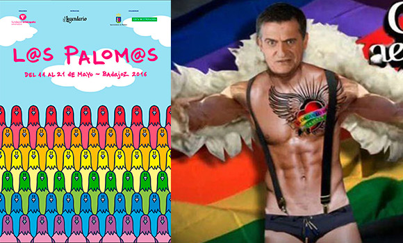 palomocojo