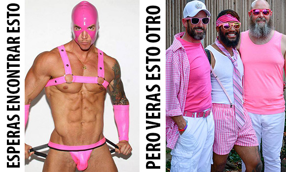 pink-fest
