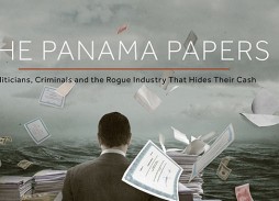 populate-panama-papers-promo-noticia