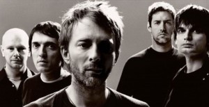 radiohead-promo-noticia