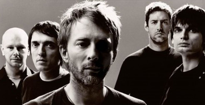 radiohead-promo-noticia