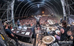 resurrection-fest