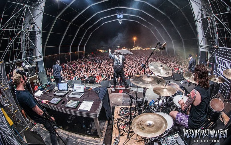 resurrection-fest