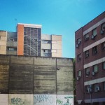 ruta-madrid-quinqui-casas