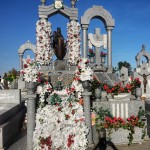 ruta-madrid-quinqui-cementerio-madrid-sur