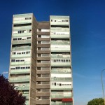 ruta-madrid-quinqui-chabolismo-vertical
