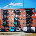ruta-madrid-quinqui-edificio