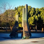 ruta-madrid-quinqui-escultura