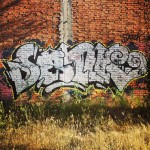 ruta-madrid-quinqui-graffitti