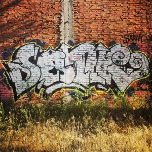 ruta-madrid-quinqui-graffitti