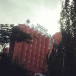 ruta-madrid-quinqui-hospital-12-octubre