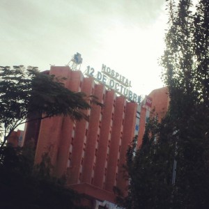 ruta-madrid-quinqui-hospital-12-octubre