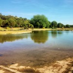 ruta-madrid-quinqui-manzanares