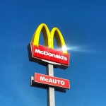 ruta-madrid-quinqui-mcdonalds