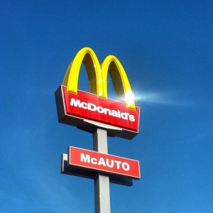 ruta-madrid-quinqui-mcdonalds