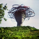 ruta-madrid-quinqui-parque