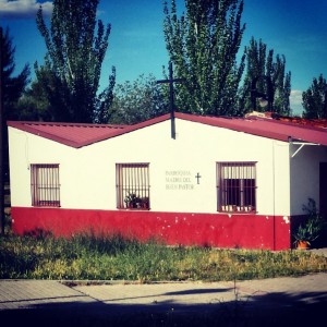 ruta-madrid-quinqui-parroquia-buen-pastor