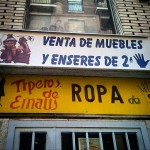 ruta-madrid-quinqui-traperos-emaus