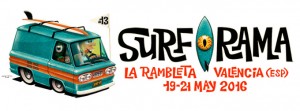 surforama-festival-2016-promo-noticia