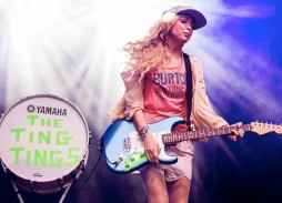 the-ting-tings-bbk