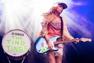 the-ting-tings-bbk